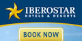 Iberostar Hotels in Tenerife