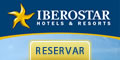 Cupon Iberostar