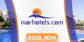 Mar Hotels 