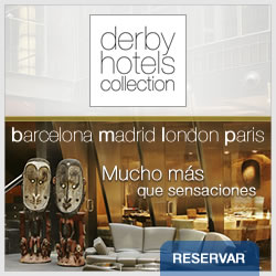 Advert