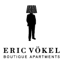 Eric V�kel 