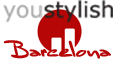 You Stylish Apartments
