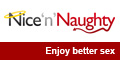 Nice N Naughty