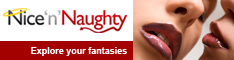 Nice n Naughty
