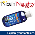 Nice 'N' Naughty Gay Sex Toys