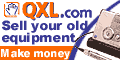 QXL