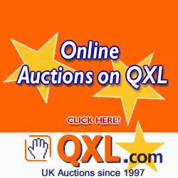 wow try qxl