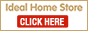 Ideal Home Store