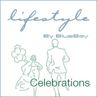 BlueBay Hotels and Resorts BlueBay Hotels and Resorts