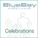 BlueBay Hotels and Resorts