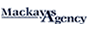 Mackays Agency
