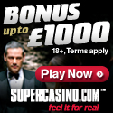 advertisement