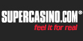 SuperCasino