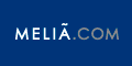 Sol Melia Hotels and Resorts in Tenerife