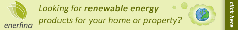 104794 How to Generate Energy From Waste
