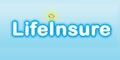 http://banners.affiliatefuture.com/4814/100050.jpg