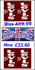 Buy-Jeans : Click Here