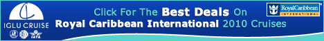 Iglu Cruise, Iglu European Cruises, Cruise Holidays & Cruise Deals To Europe