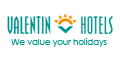 Valentin Hotels