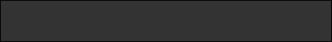Banner Advertisement
