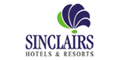 Sinclairs Hotels & Resorts