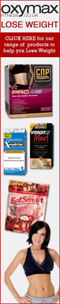 oxymax
