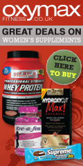 oxymax