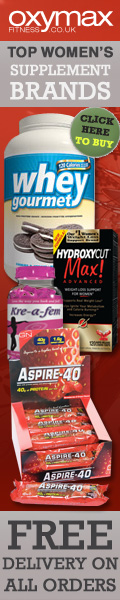 oxymax