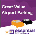 Essential Travel