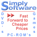 Software Education, Simply Software PC