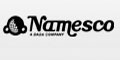 http://banners.affiliatefuture.com/4948/101798.jpg