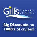 Cruises