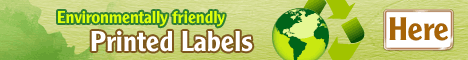 Find a wide range of printed labels, rubber stamps, barcode labels, security labels and more at Stickylabels.com