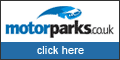 Motorparks.co.uk