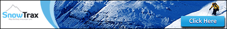 SnowTrax