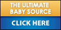 'Find great strollers, baby carriers, bedding, toys, feeding products at BabyChecklist.com