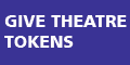 Theatre Tokens