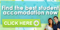 Student accomodation