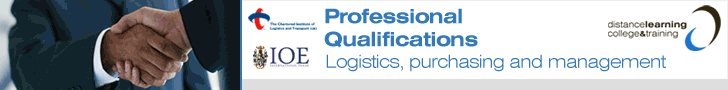 Distance Learning College and Training 