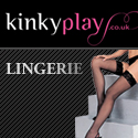 Kinky Play
