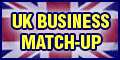 UK Business Match up