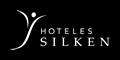 Silken Hoteles 