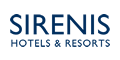 Sirenis Hotels & Resorts