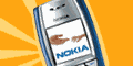 mobile phone and accessories