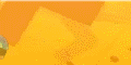 'Shop Online to find huge selection of bikes and cycling equipment at Bikeinn.com