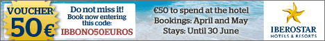 iberostar hotels