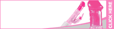 www.naughtybitsandbobs.com