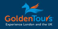 Golden Tours