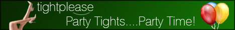 Tightsplease