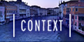 Context Travel